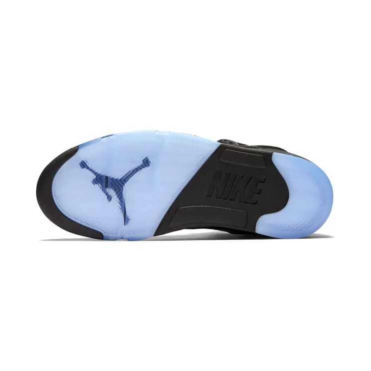 air-jordan-5 845035-003