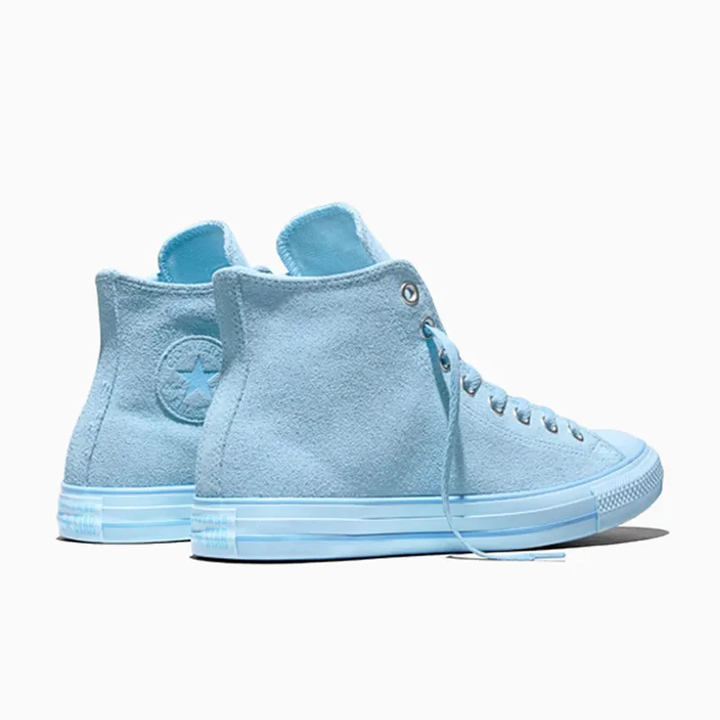 Converse Chuck 70 Hi Shai Gilgeous-Alexander Masi Blue (A18995C)