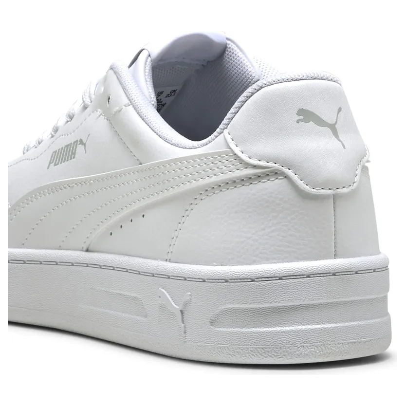 puma-court-lally 400367_02