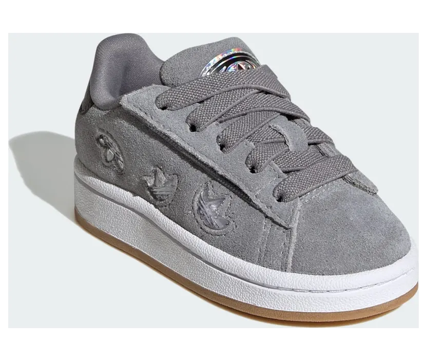 adidas-campus IH6384