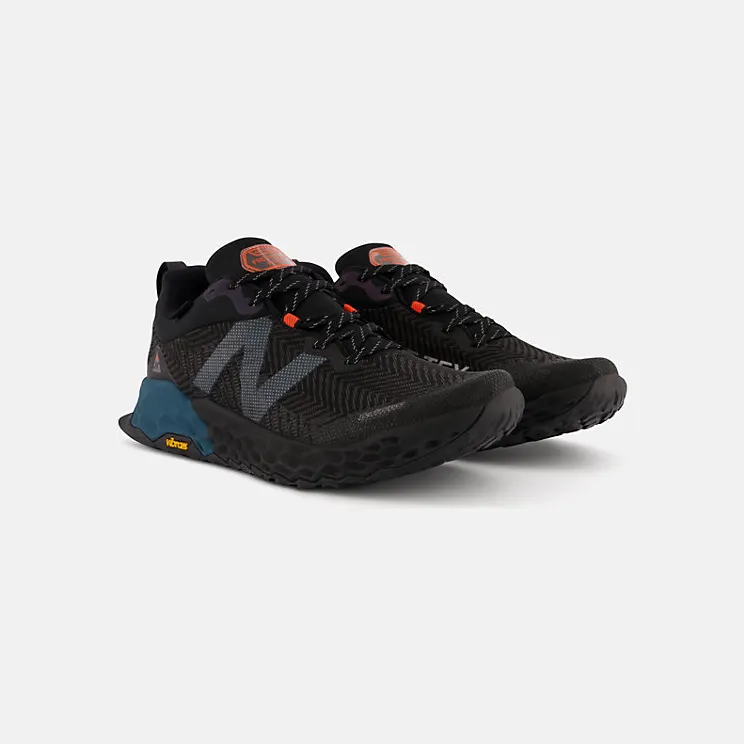 new-balance-fresh-foam-hierro MTHIERX6