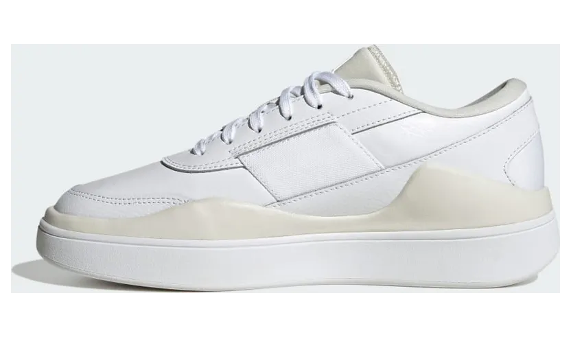 adidas-osade IG7330