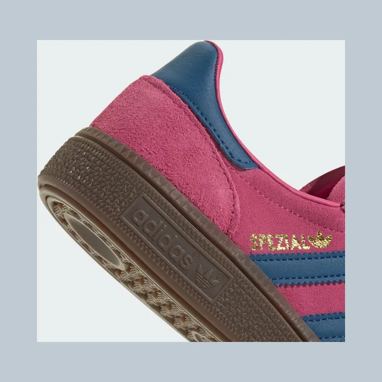 adidas-handball JP9552