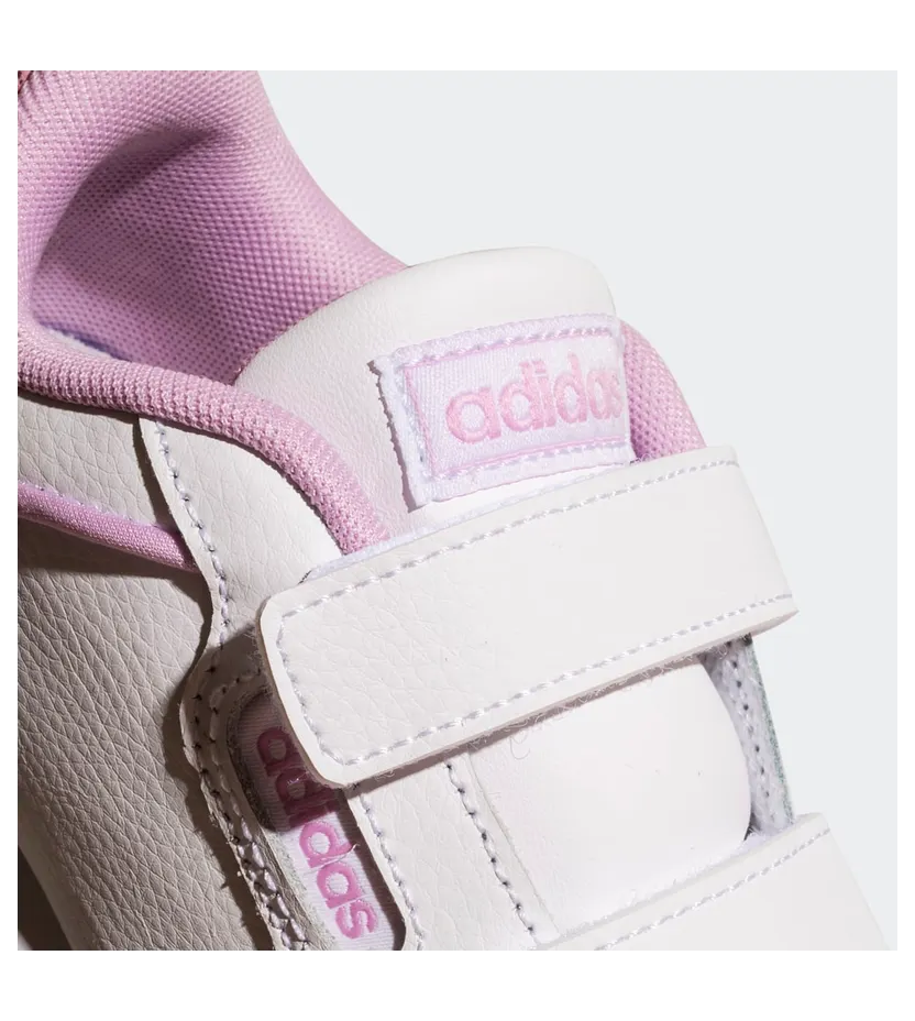 adidas-roguera FY9280