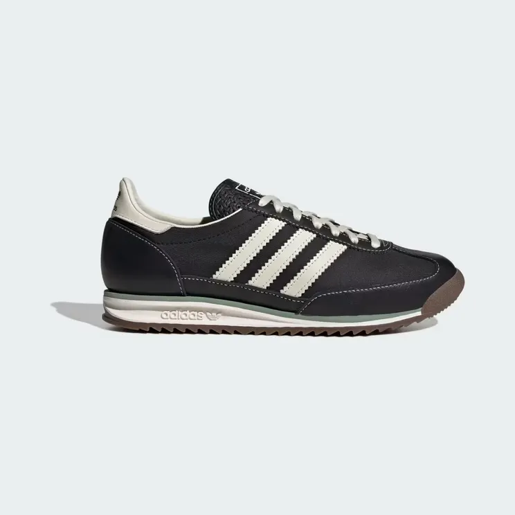 adidas-sl IH9174