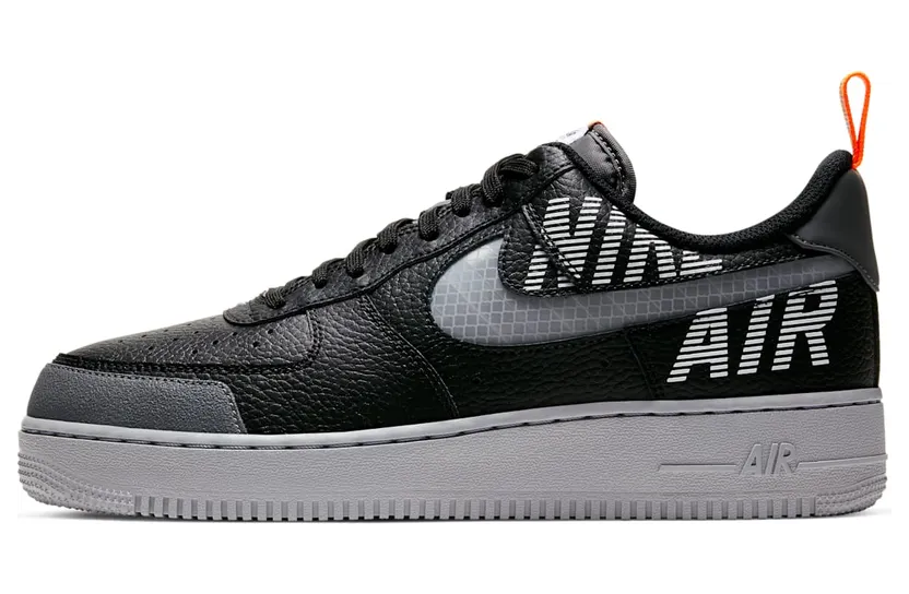 Nike Air Force 1 Low BQ4421-002