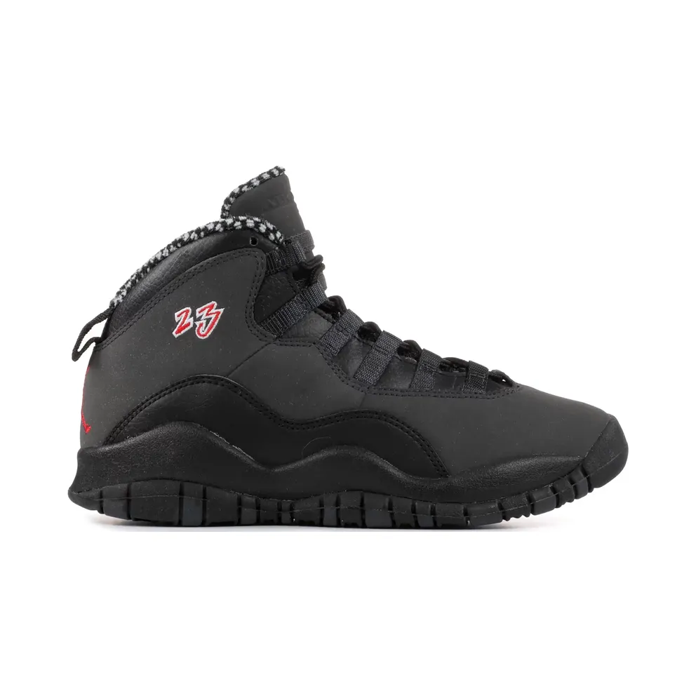 Jordan 10 Retro CDP (GS)