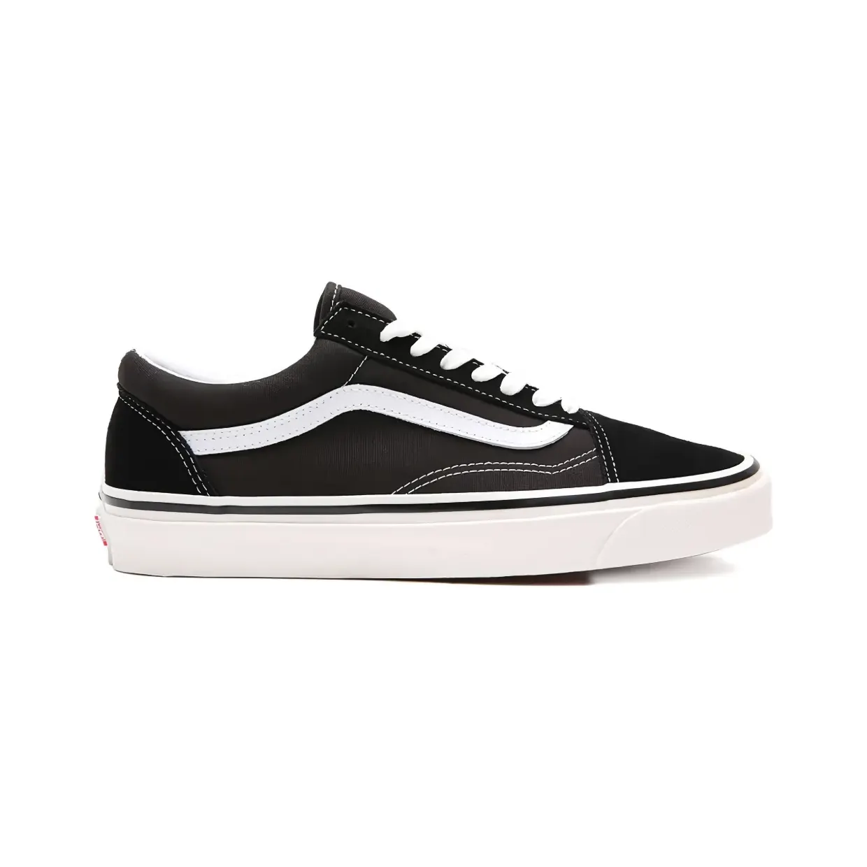 vans-old-skool VN0A38G2WPXC1