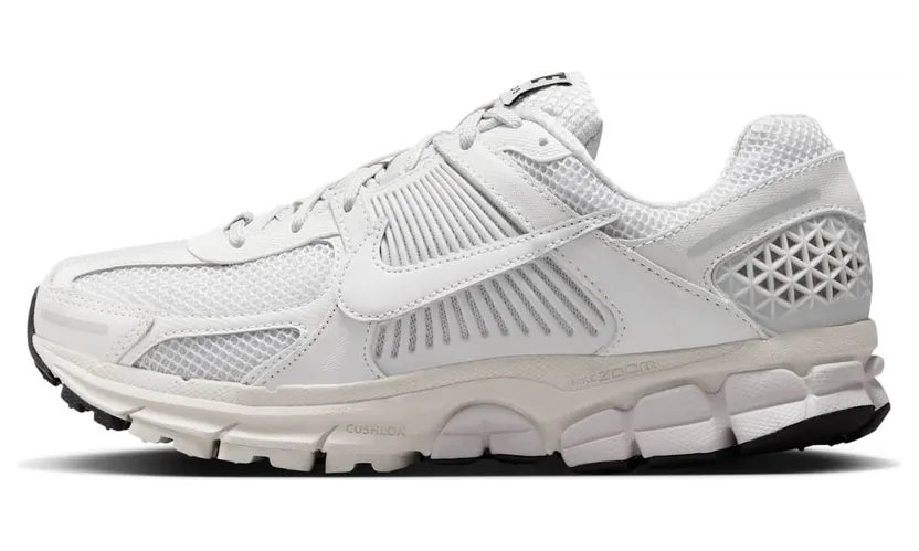 nike-air-zoom FQ7079-100