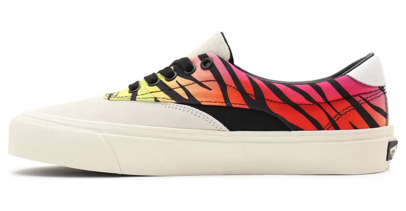 vans-acer VN0A4UWY9FH