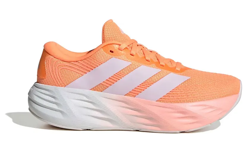Hardloopschoenen dames adidas Galaxy 8 IH9791