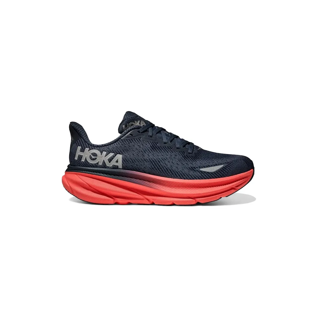 hoka-one-one-clifton 1141490-VLD