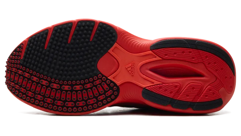 adidas-adizero JQ4006