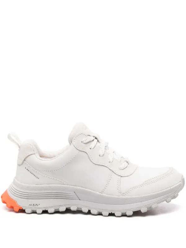 Clarks Wasserfeste ATLTrek – White (26169966)