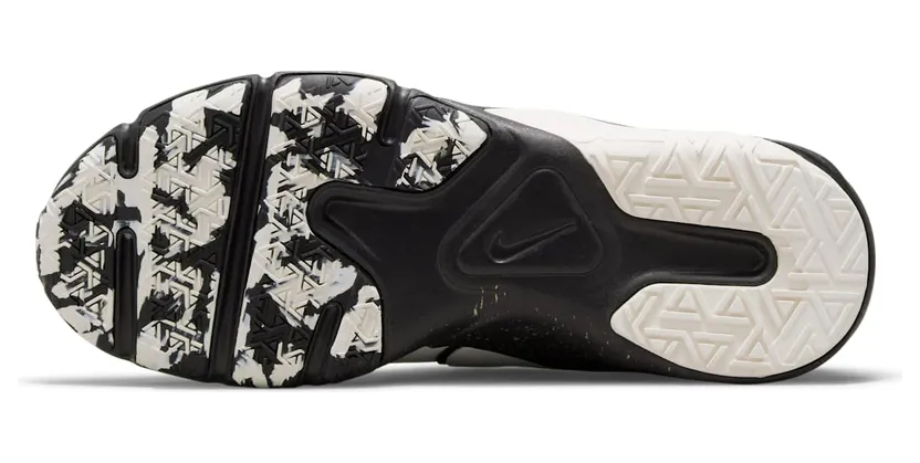 nike-legend CZ3668-100