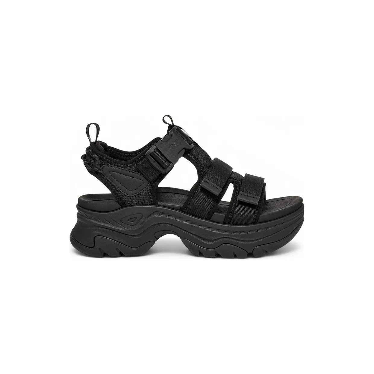 teva-hurricane 1164570-BLK