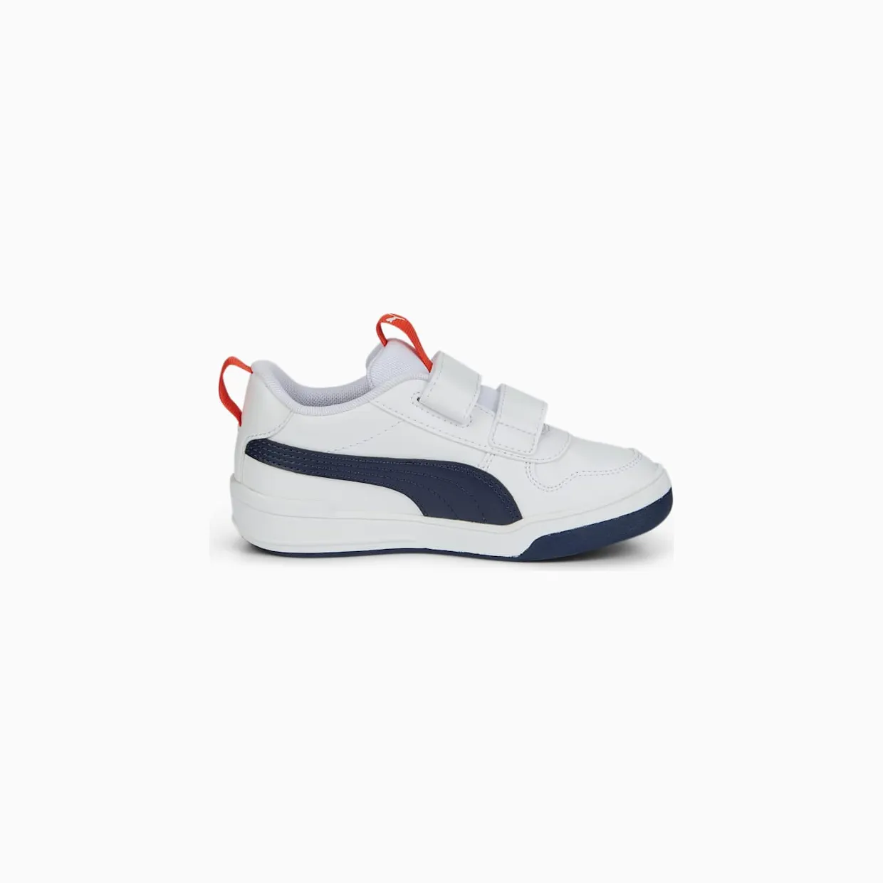 puma-multiflex 380740-11