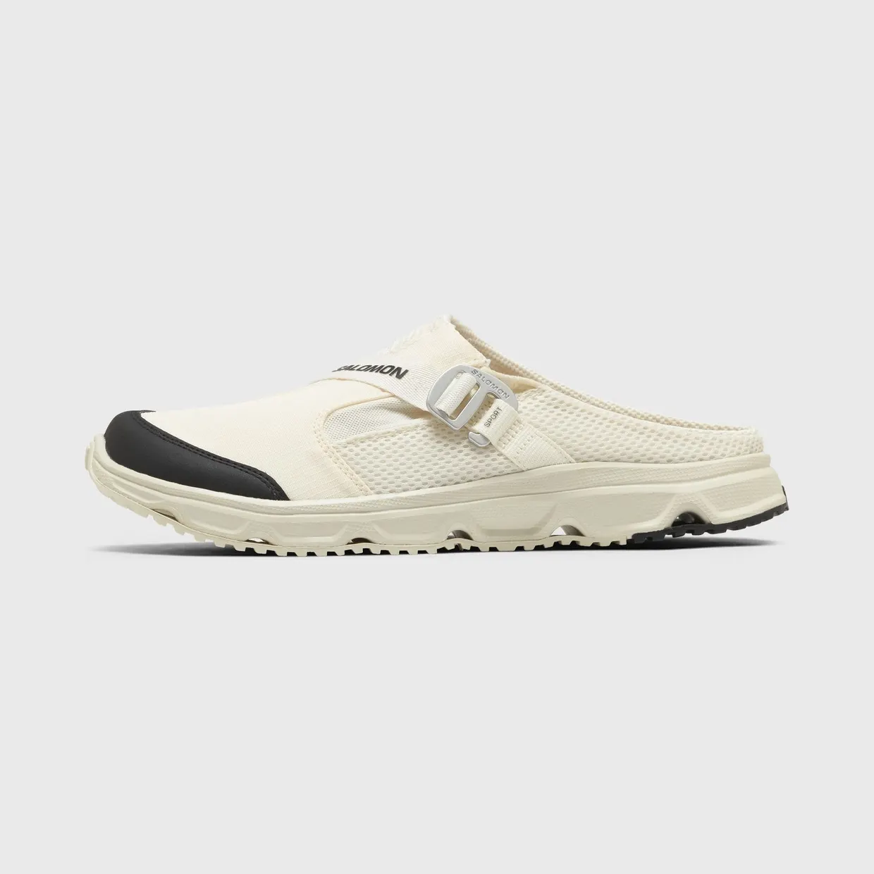 salomon-rx L47957300
