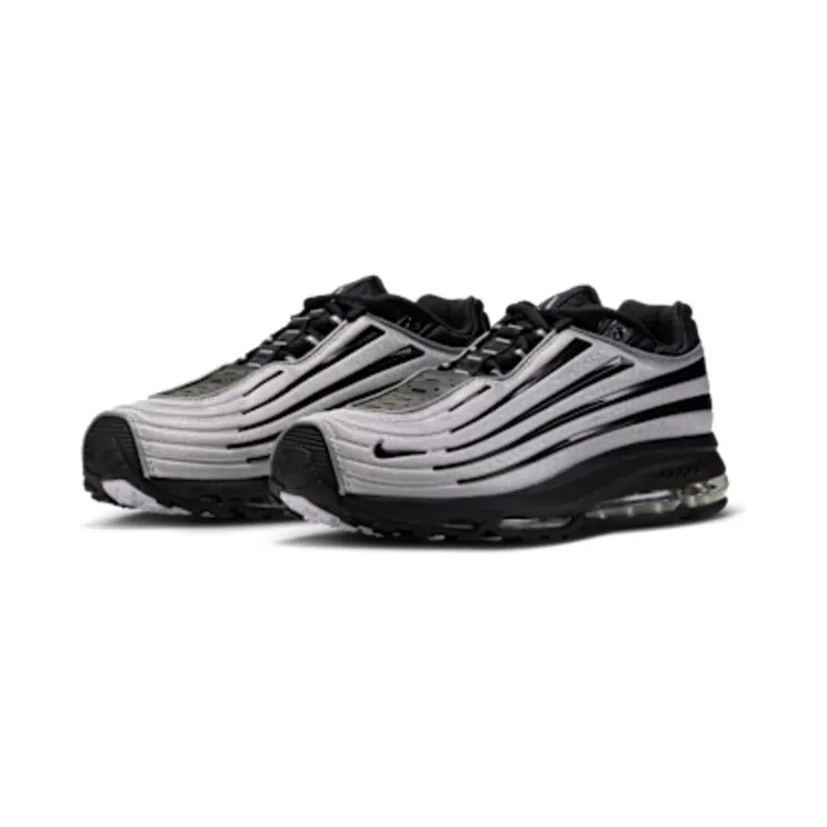 nike-air-max IV7022-001