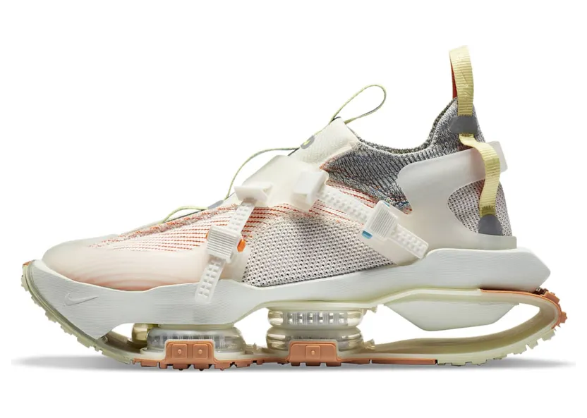 nike-zoom CI0983-100