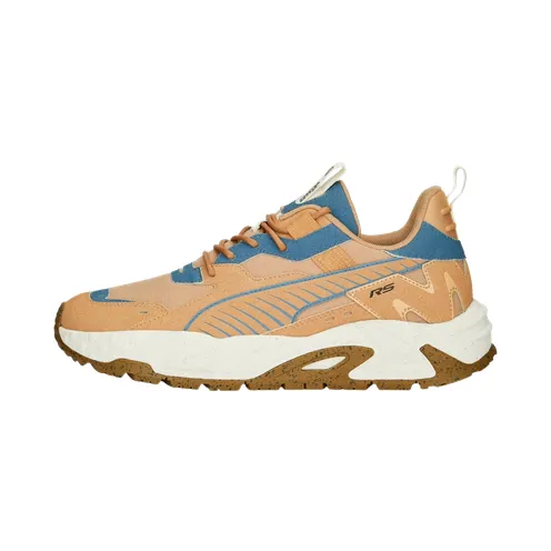puma-rs-trck 391967-01