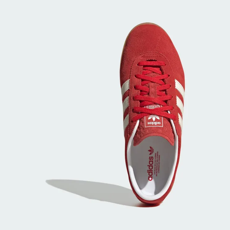 adidas-gazelle JR5744
