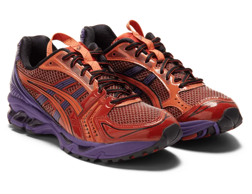 asics-gel-kayano 1201A189-600