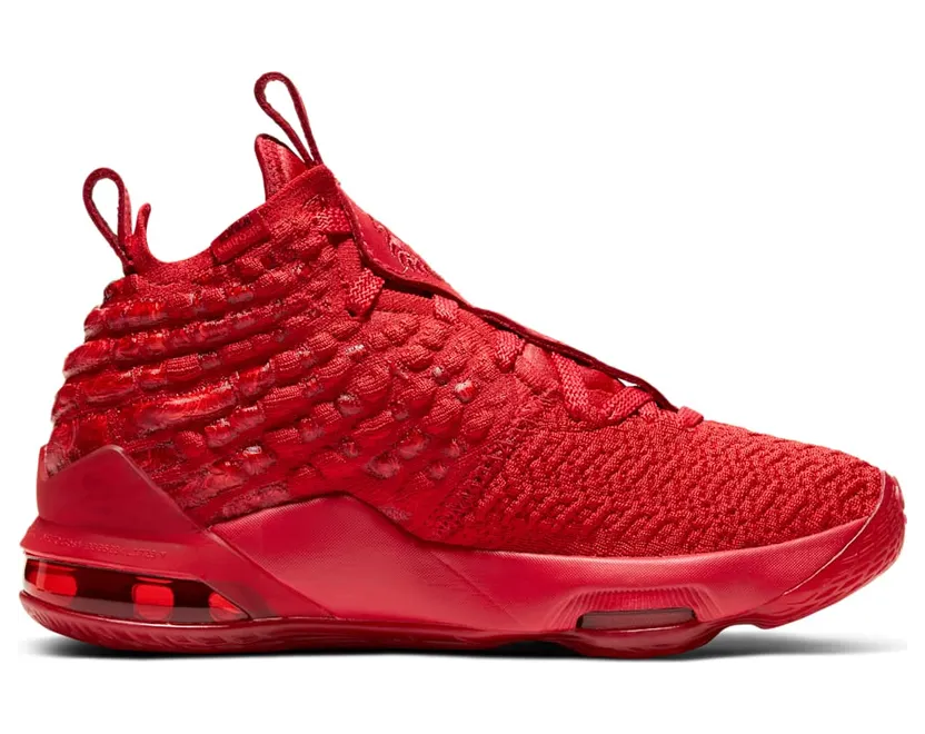 nike-lebron-17 BQ5594-600
