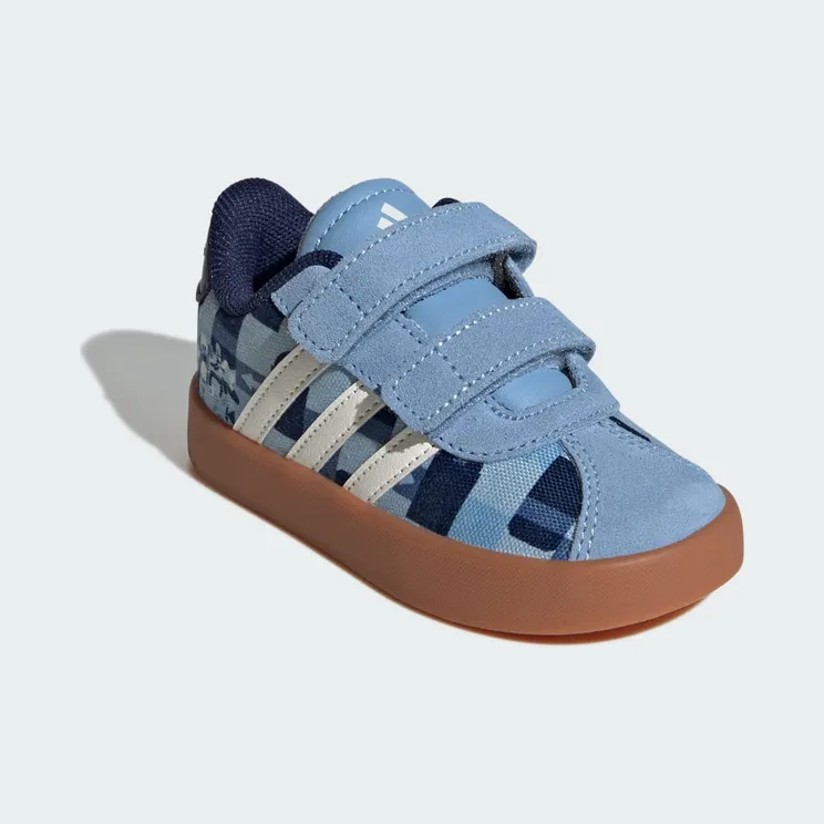 adidas-court JH6078