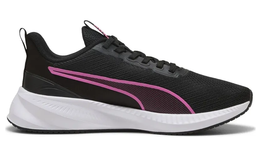 puma-flyer 310797