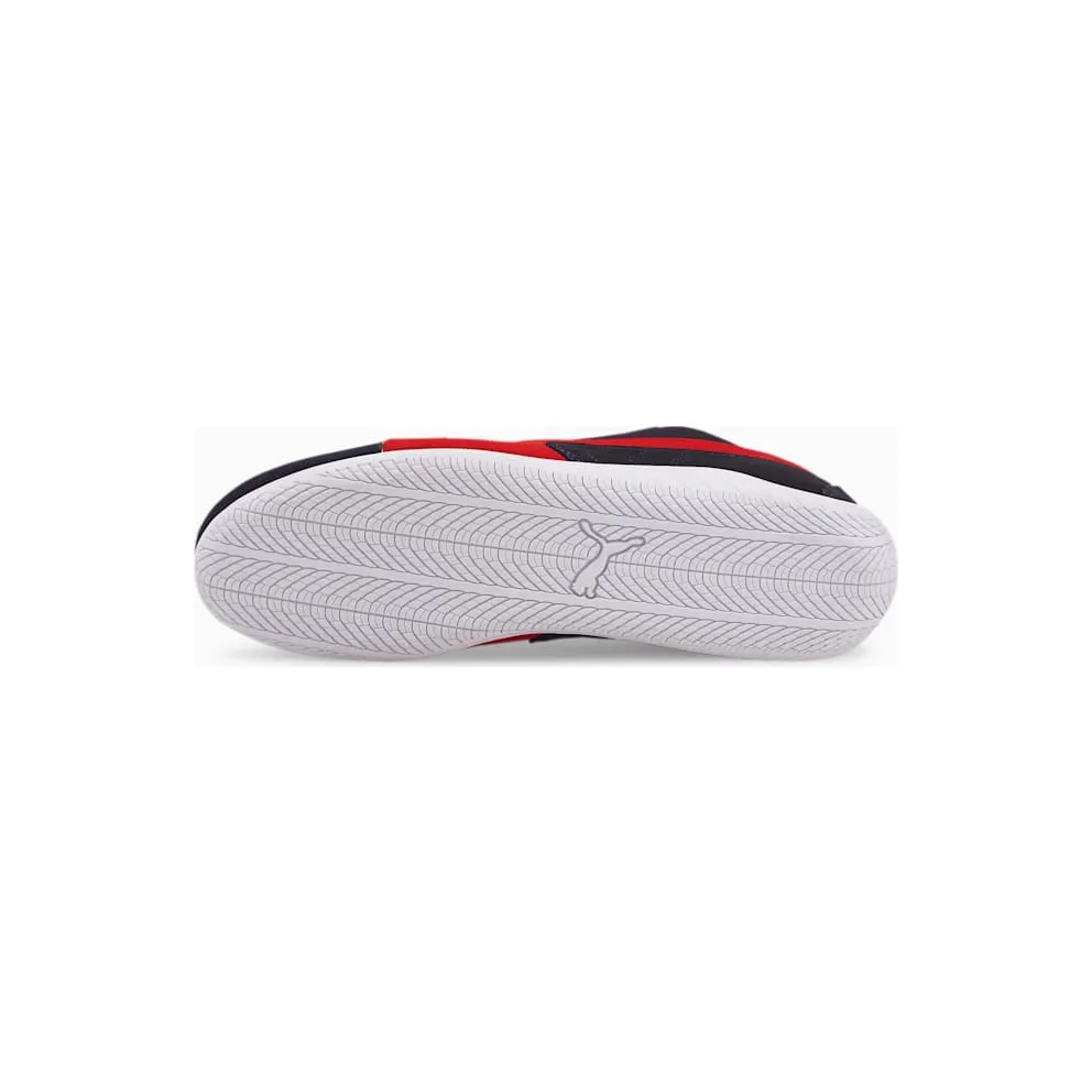 Puma Red Bull Racing Speedcat Motorsport Shoes Black/Red (30702601)
