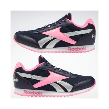 reebok-royal FZ3479