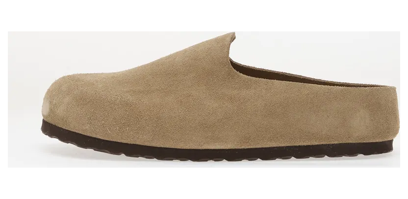 Birkenstock Amsterdam “Beige” (1032550)