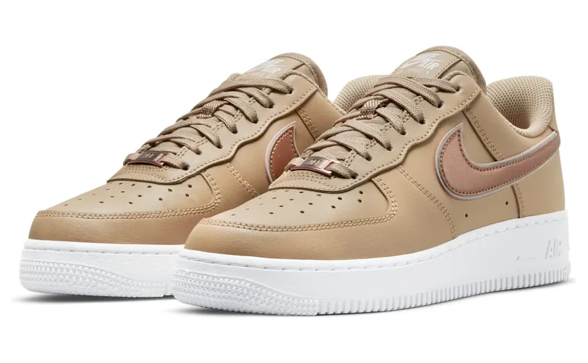 nike-air-force DD1523-200
