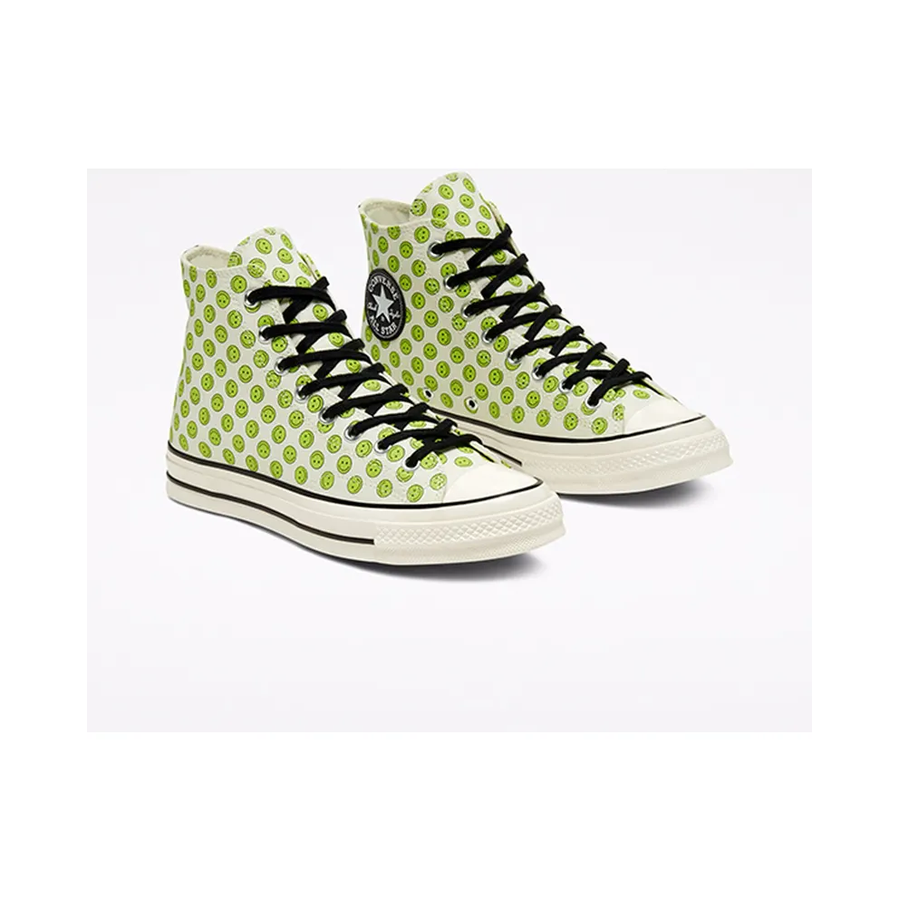 Converse Happy Camper Chuck 70 (167637C)