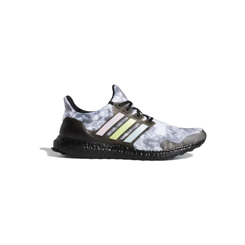 adidas Ultra Boost Sky Tint Black (H02811)