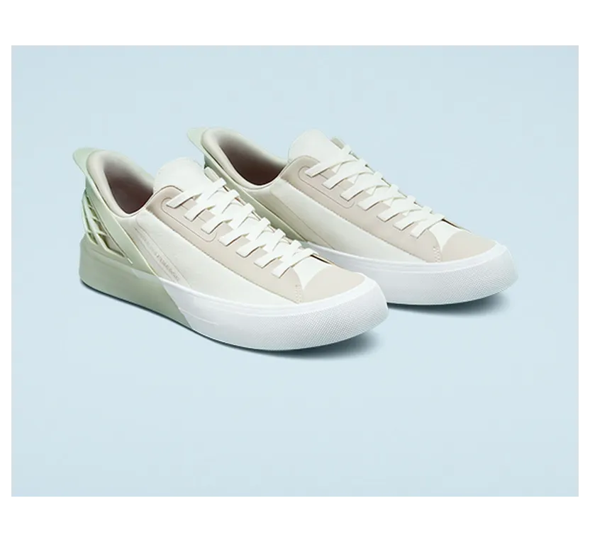 converse-chuck-taylor-all-star 172815C