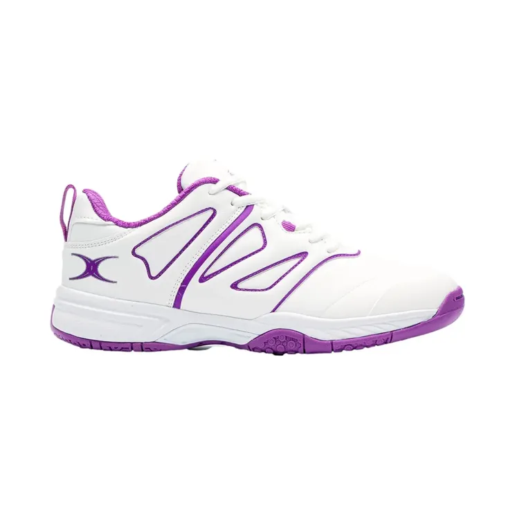 Gilbert Violet (86603230)
