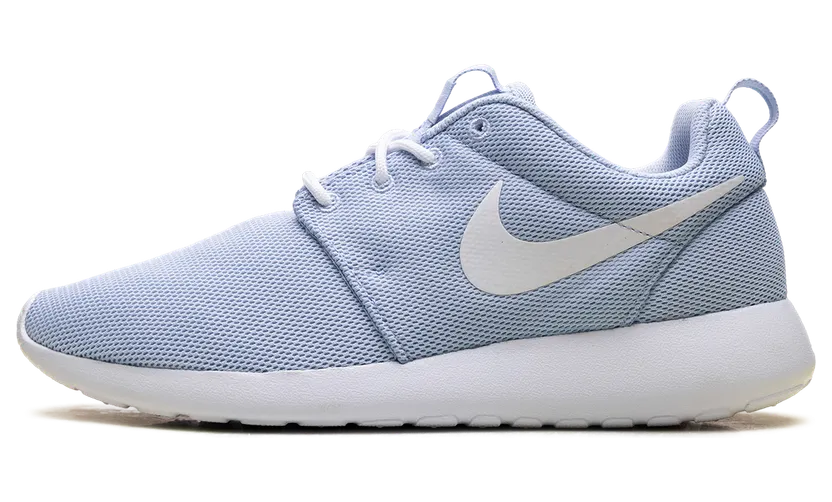 Nike Roshe Run “Royal Tint” (844994-407)