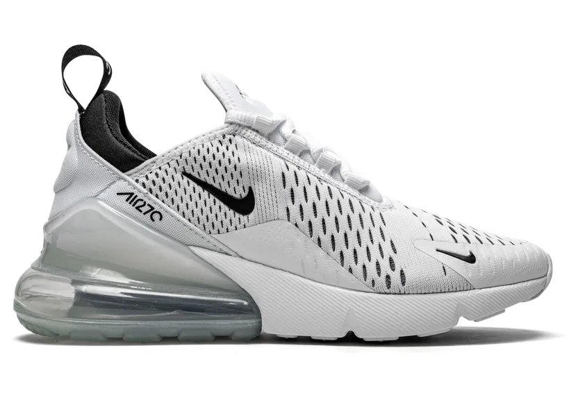 nike-air-max AH6789-100