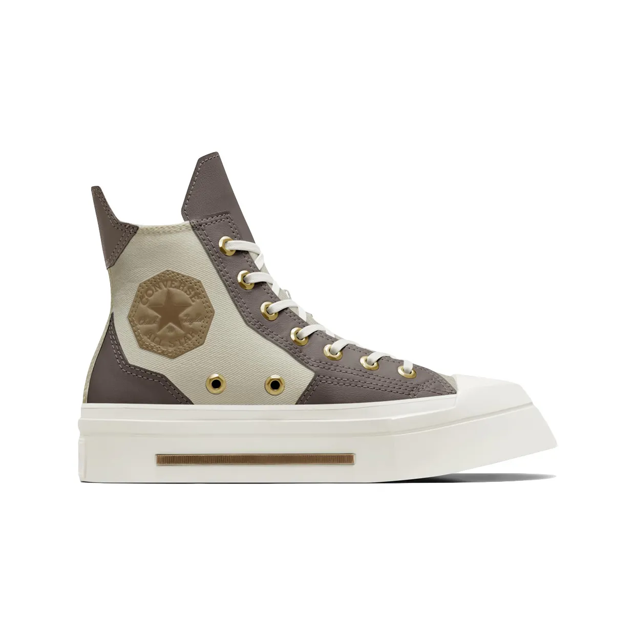 converse-chuck-taylor-all-star A06430C