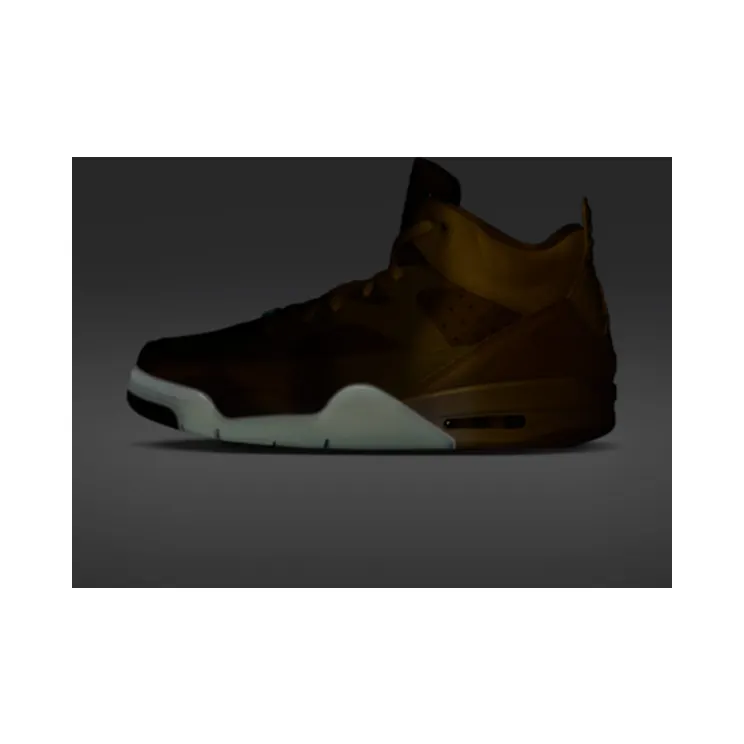 jordan-son-of-mars IX6377-001