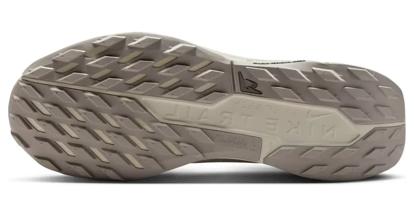 nike-air-pegasus HQ7494-100