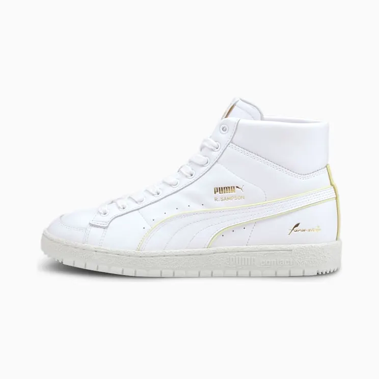 puma-ralph-sampson 374962-01