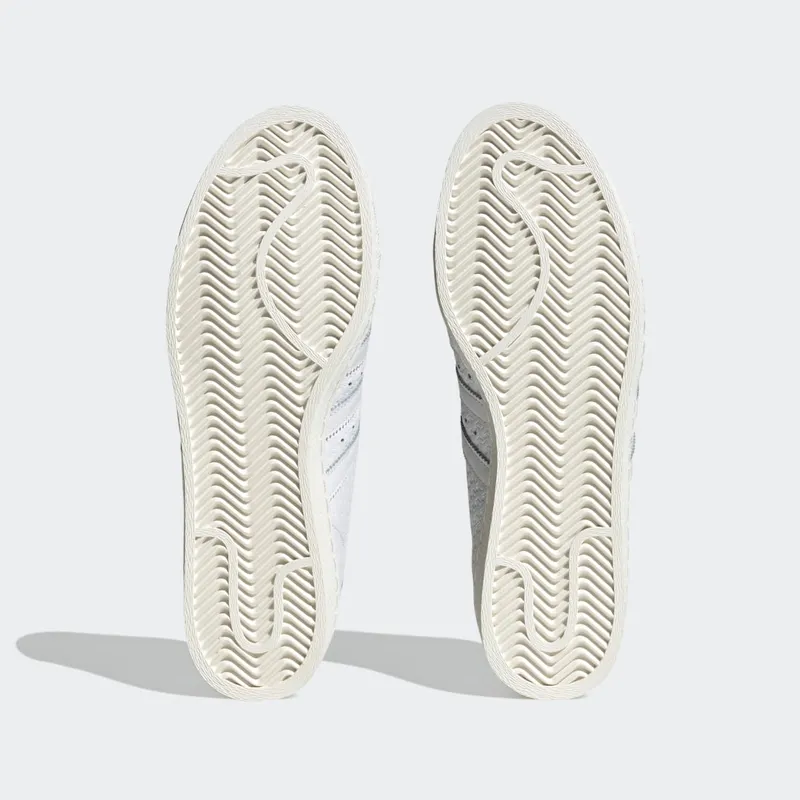 Adidas Superstar 82 Cloud White / Cloud White / Cloud White (HP2183)