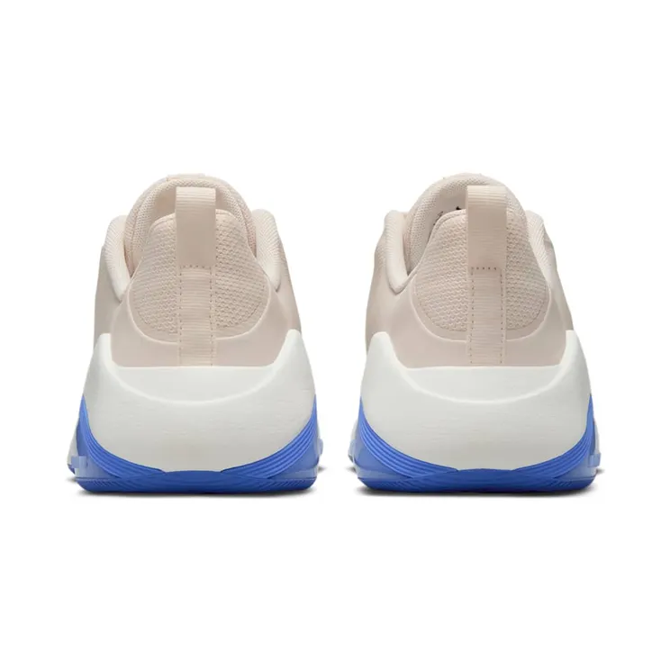 nike-bella-7 FZ1689-108