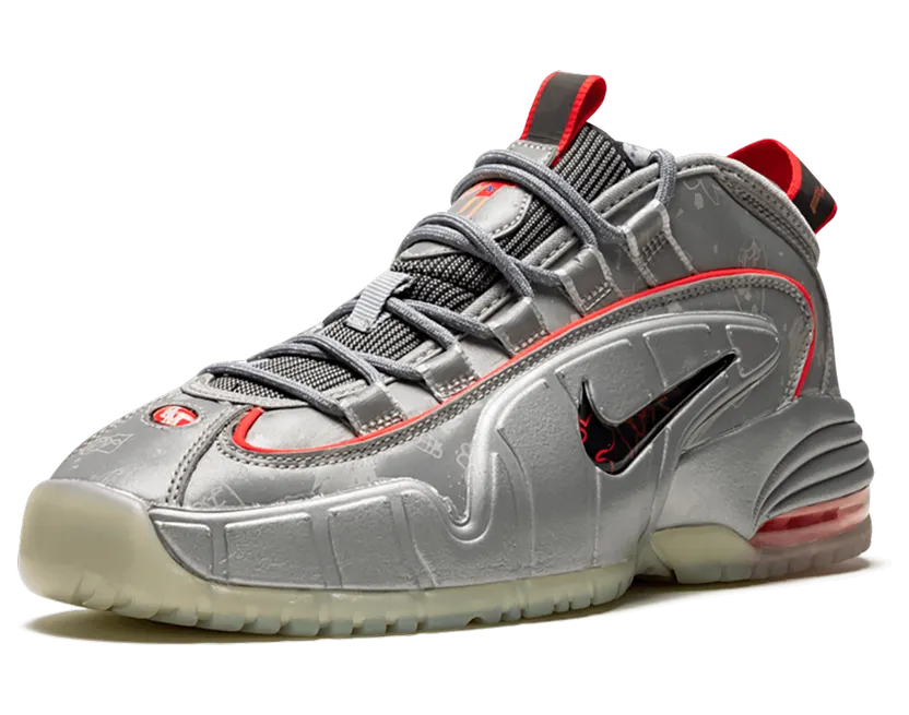 nike-air-max 728591-001