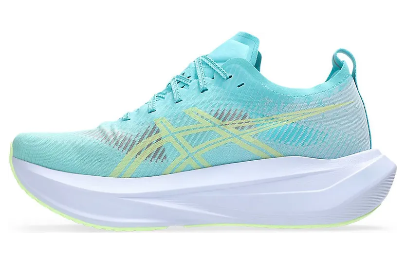 asics-gel-blast 1013A170-400