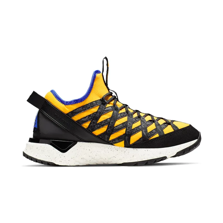 nike-acg BV6344-700