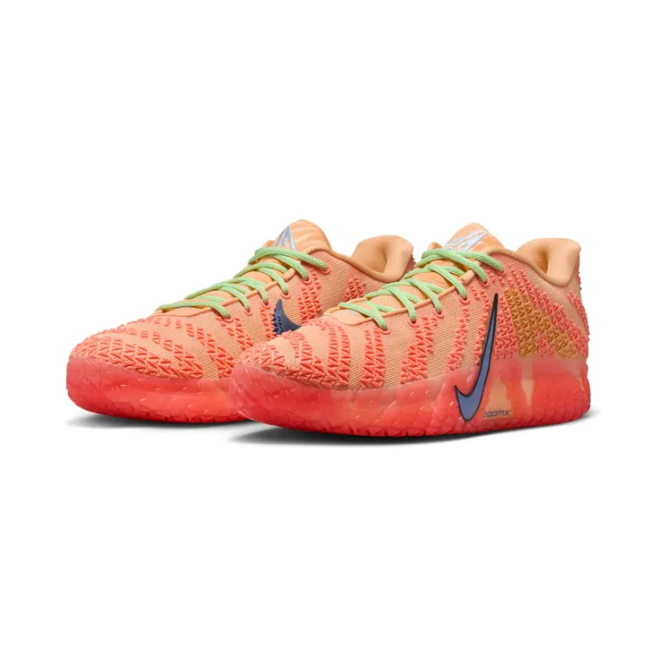 nike-daybreak HF2793-201
